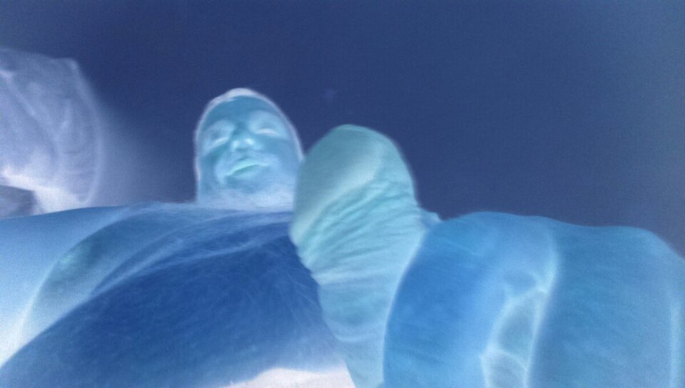 1000000516.jpg - Jaaaat