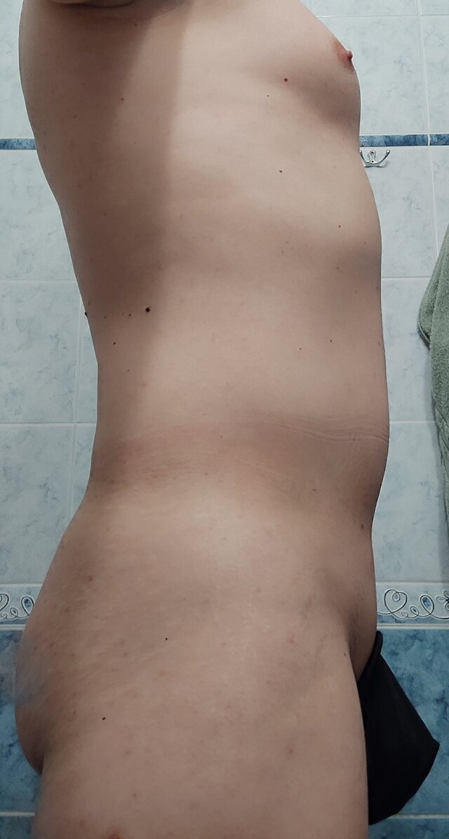 Brujo252