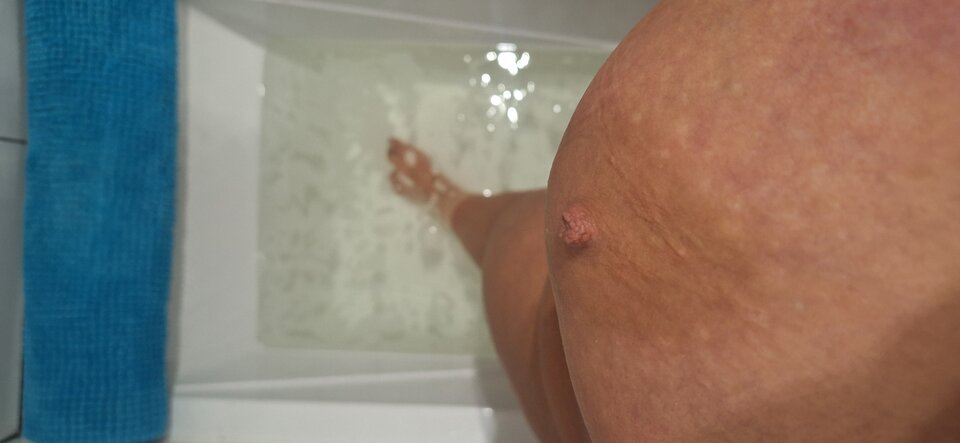 17520051302598521553424529596272.jpg - Gracja6900