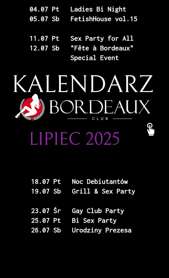 poster_2025-07-08-101240.jpg - Club_Bordeaux__