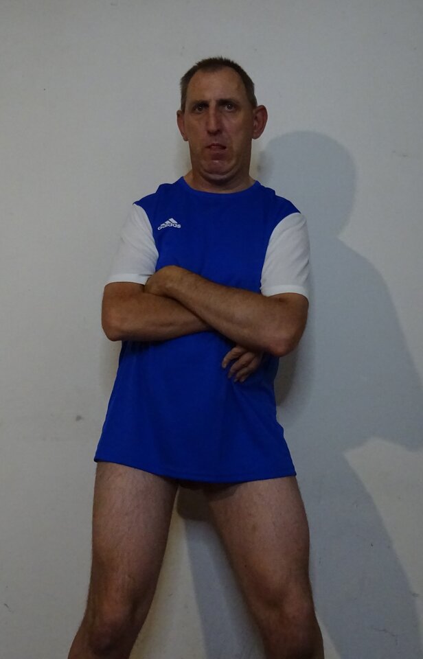 DSC04377.JPG - bojman8