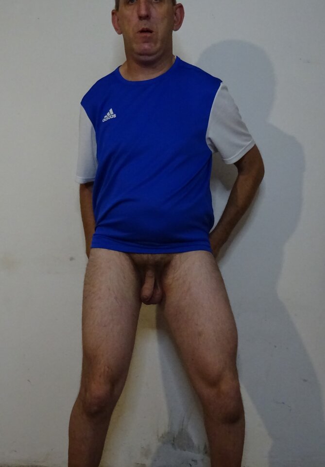 DSC04376.JPG - bojman8