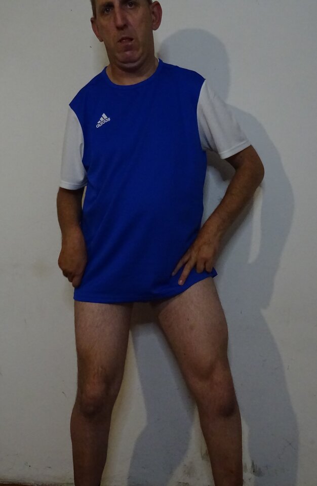 DSC04375.JPG - bojman8