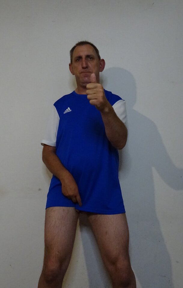 DSC04380.JPG - bojman8