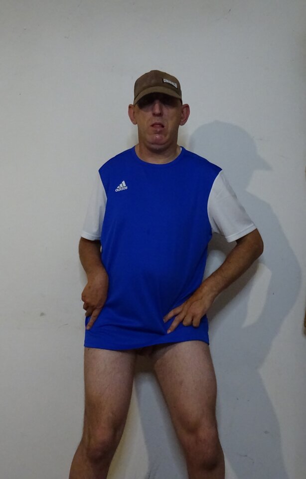 DSC04385.JPG - bojman8