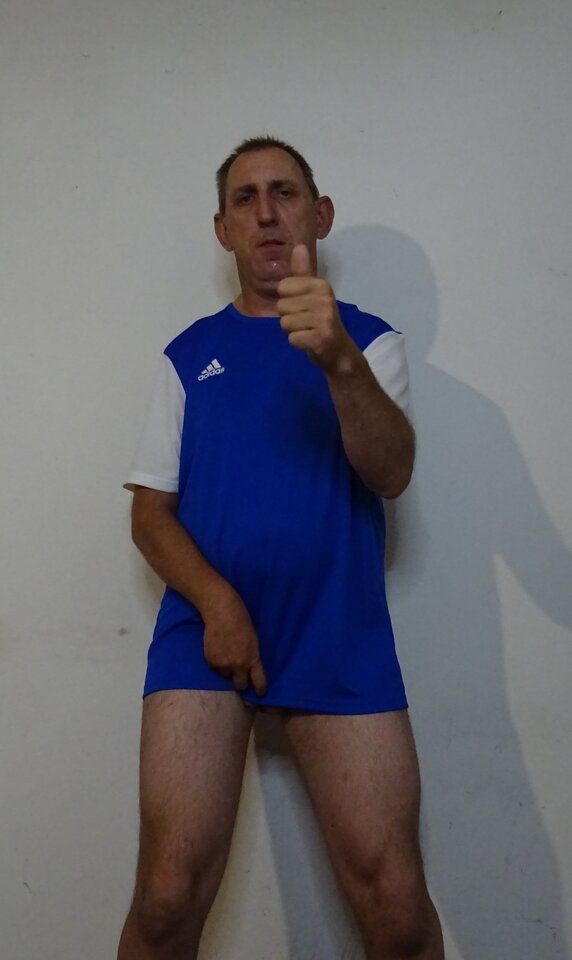 DSC04381.JPG - bojman8