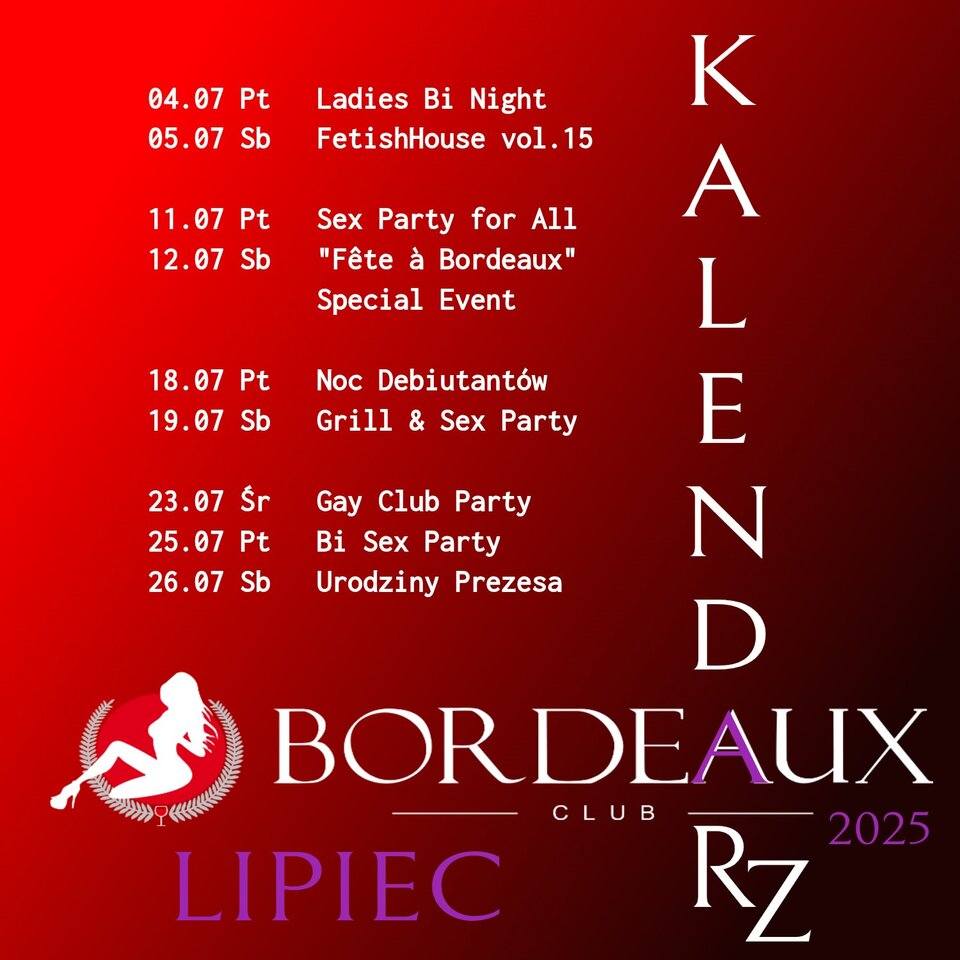 poster_2025-07-08-102925.jpg - Club_Bordeaux__