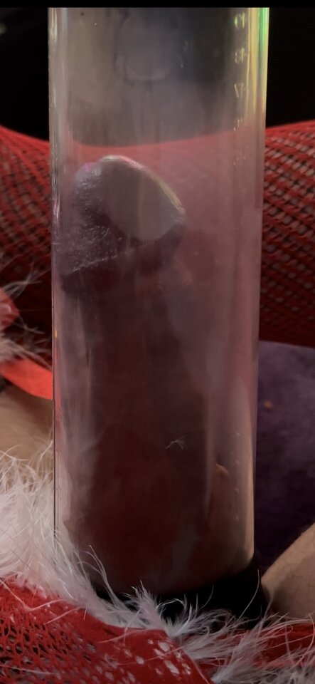 IMG_2449.jpeg - MagicznyTS