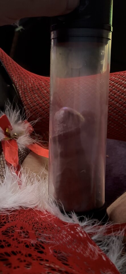 IMG_2447.jpeg - MagicznyTS