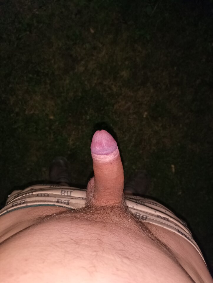 IMG_20250708_220742_348.jpg - Klepo