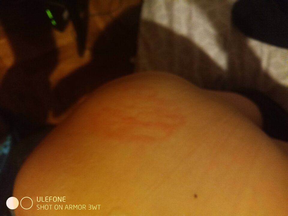 005a7d02-22ff-4c8b-aaff-c85cad99b384-1_all_13997.jpg - kiedyjak