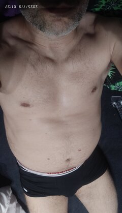 IMG_20250709_013459.jpg