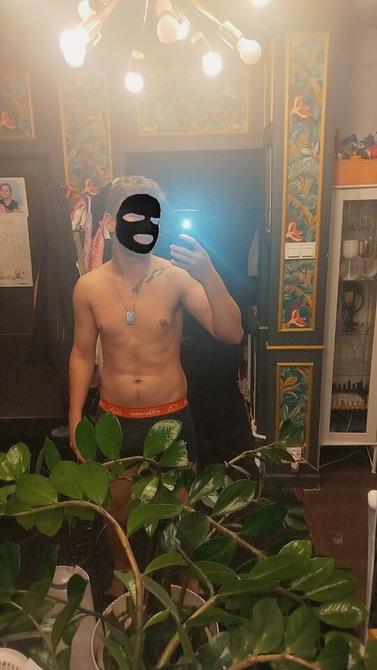 1000006648.jpg - 69Dawi6