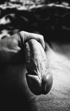 Dobrego dnia...😎😘☀️🔥