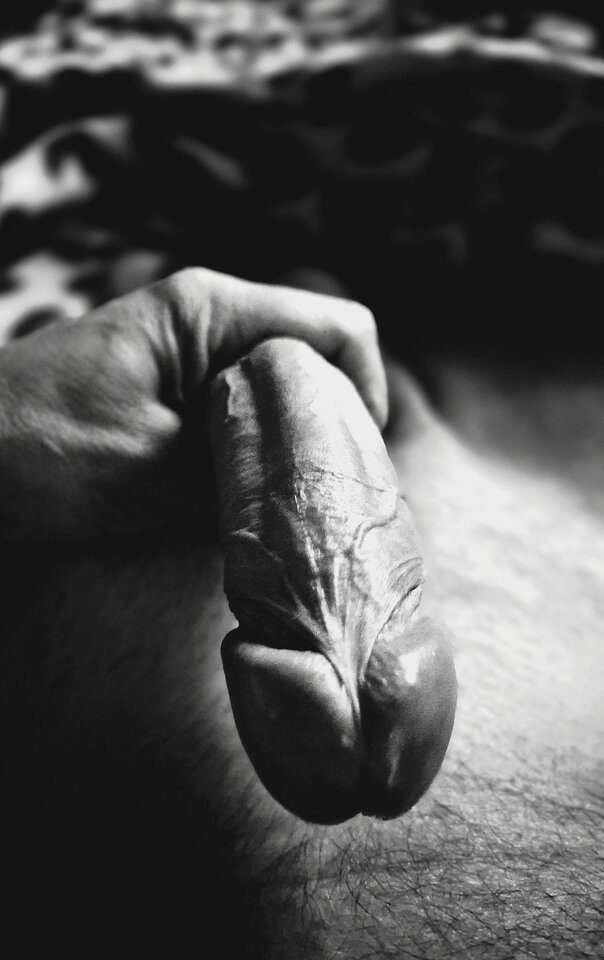 Dobrego dnia...😎😘☀️🔥 - BlackjackBack