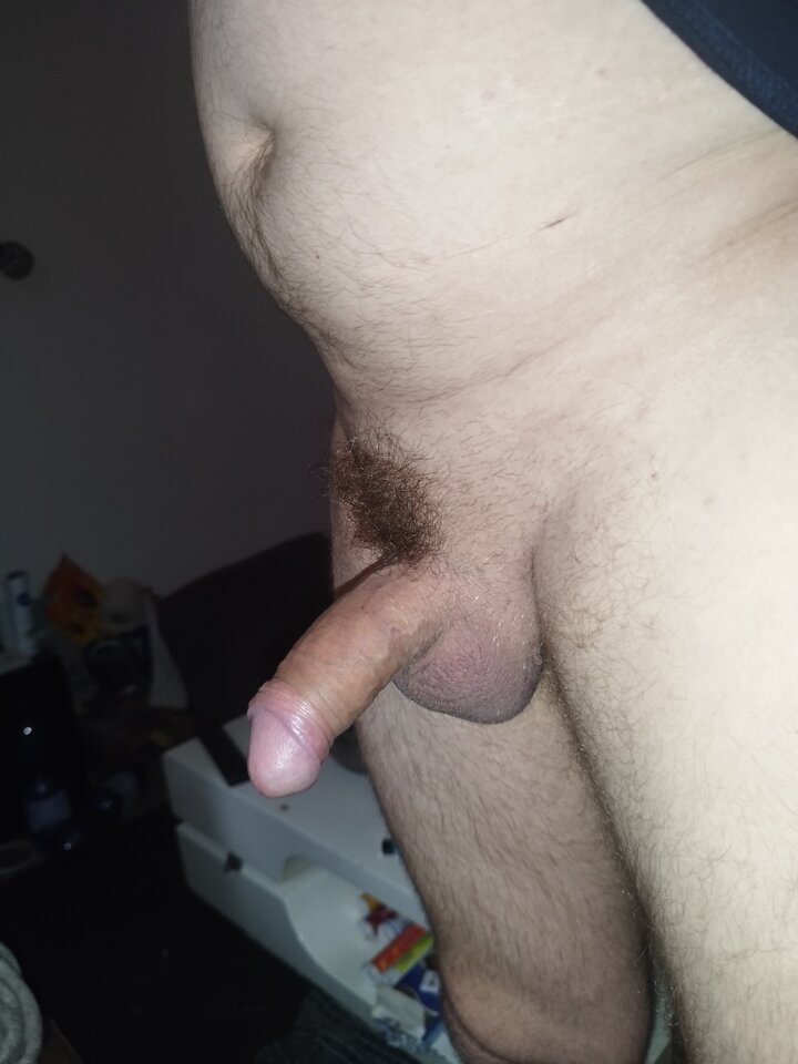 IMG_20250709_064824.jpg - wojtki31