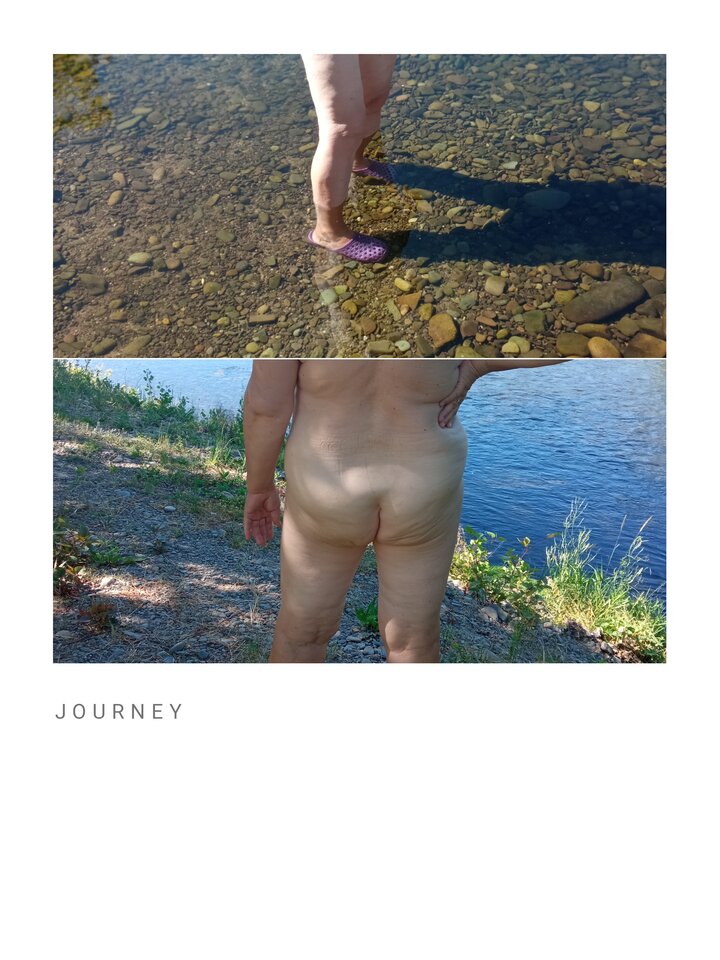 IMG_20250709_065211.jpg - olla55