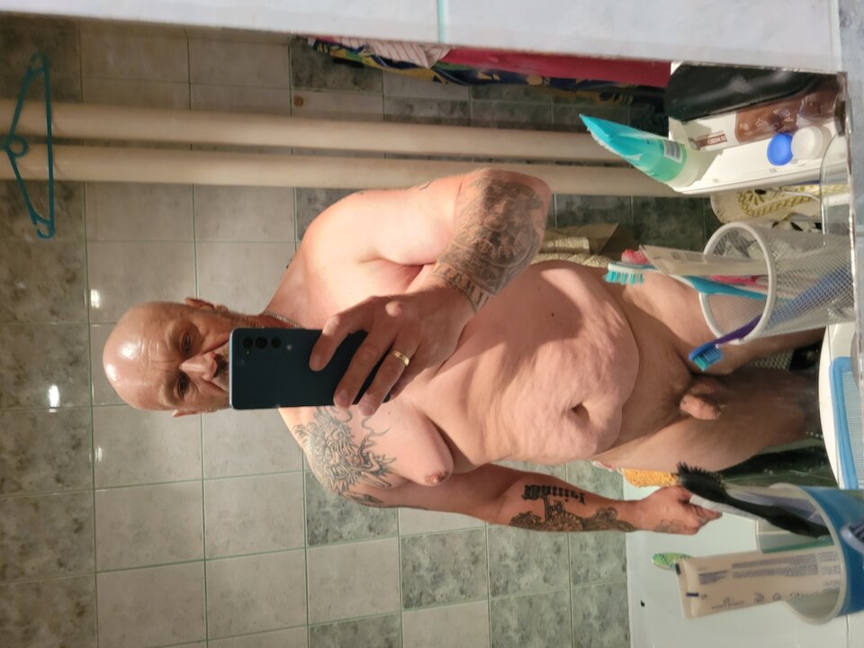 20250627_220634.jpg - Be6