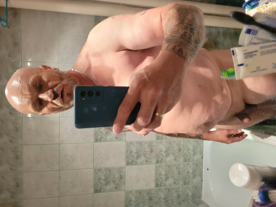 20250627_220714.jpg - Be6