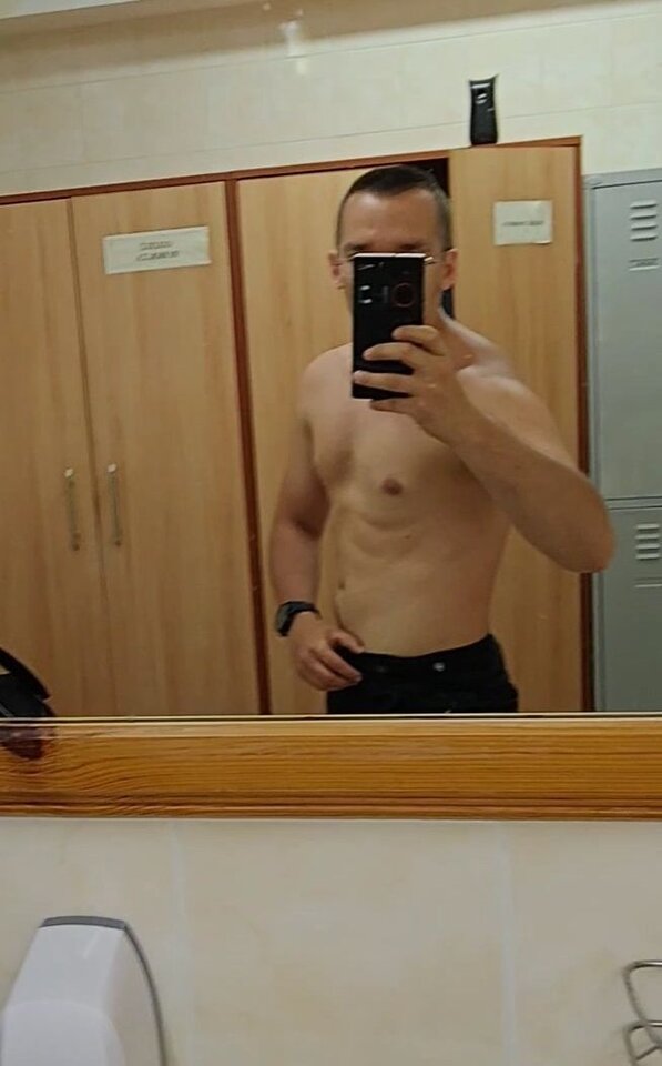 1000023900.jpg - mako912