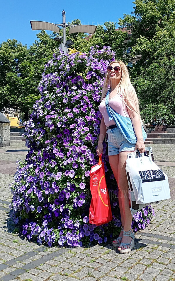 1000039564.jpg - PatrycjaDevilleAdamLuxury