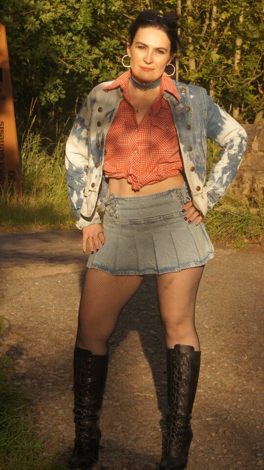 DSC01720.JPG - Sensual666