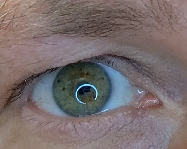 1000001477.jpg - barts4444