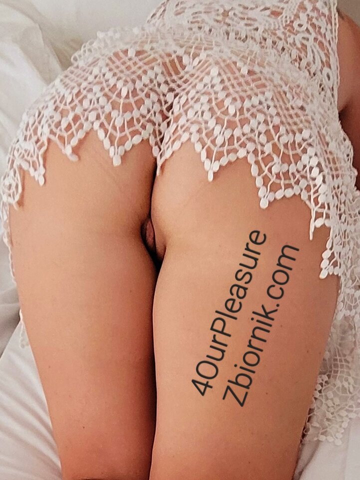 20250709_103327.jpg - 4OurPleasure