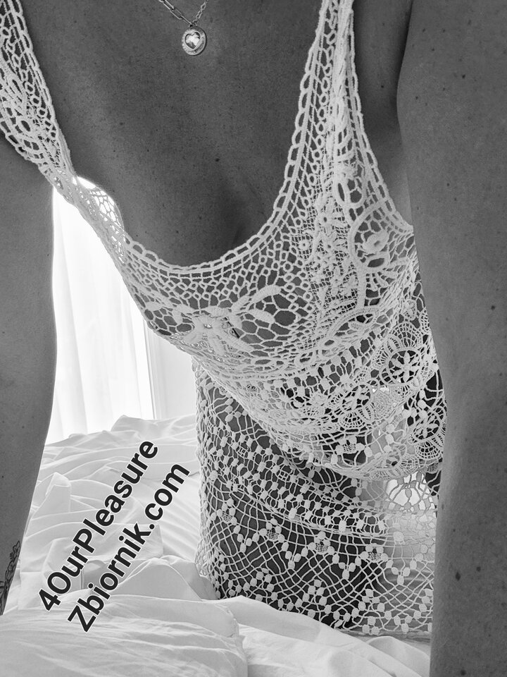 20250709_104022.jpg - 4OurPleasure