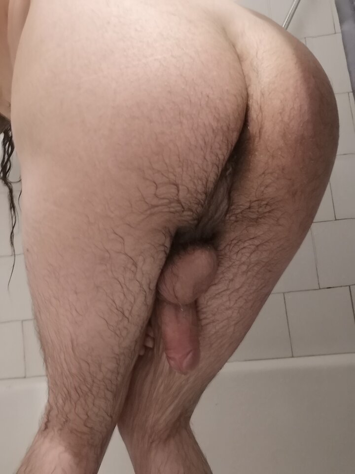 IMG_20250703_001902.jpg - Experimental9