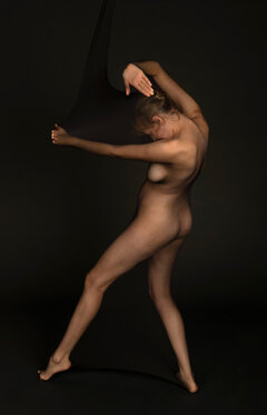 Kokon fotograf w Łodzi 3.jpg