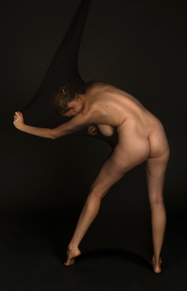 Kokon fotograf w Łodzi 1.jpg - Akoh