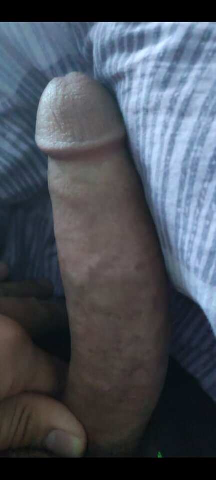 1000054103.jpg - Tafa12