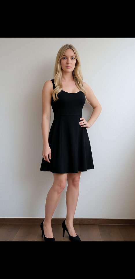 1000006010.jpg - MoniaTransCD