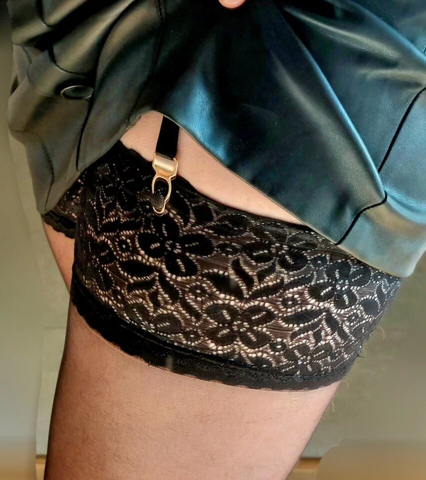 1000085072.jpg - PierPaolloo