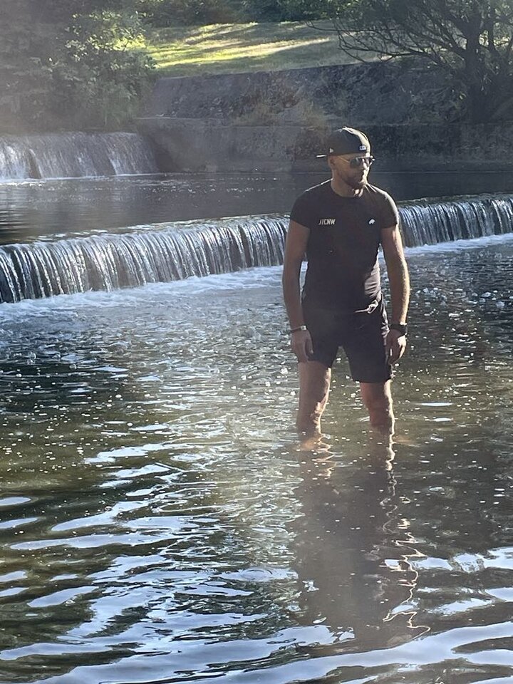 Messenger_creation_70A07C2B-0179-4089-9D31-19184968EF63.jpeg - BOSKIZIGOL