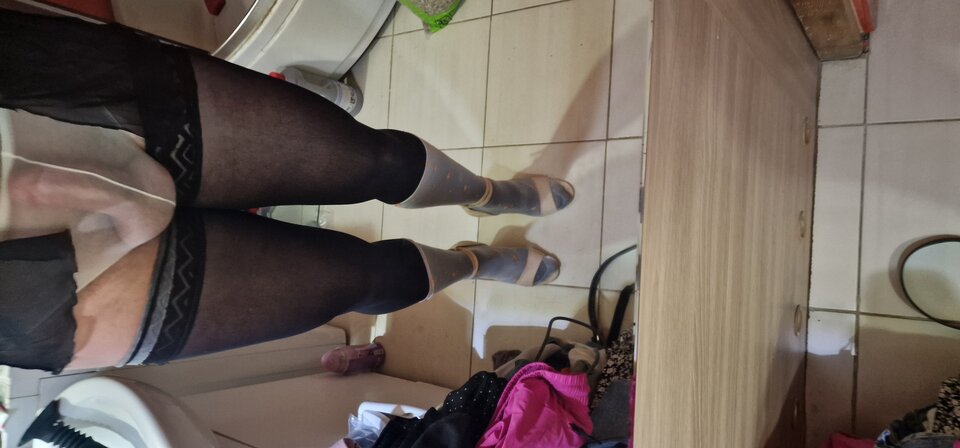 1000035011.jpg - figielpl