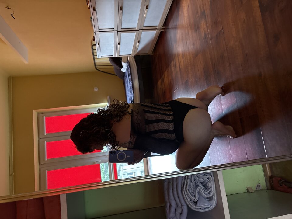 image.jpg - CrossNati