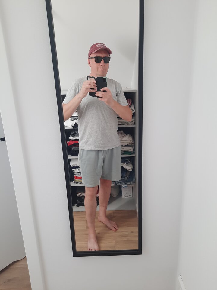 20250705_172932.jpg - MattixxKR