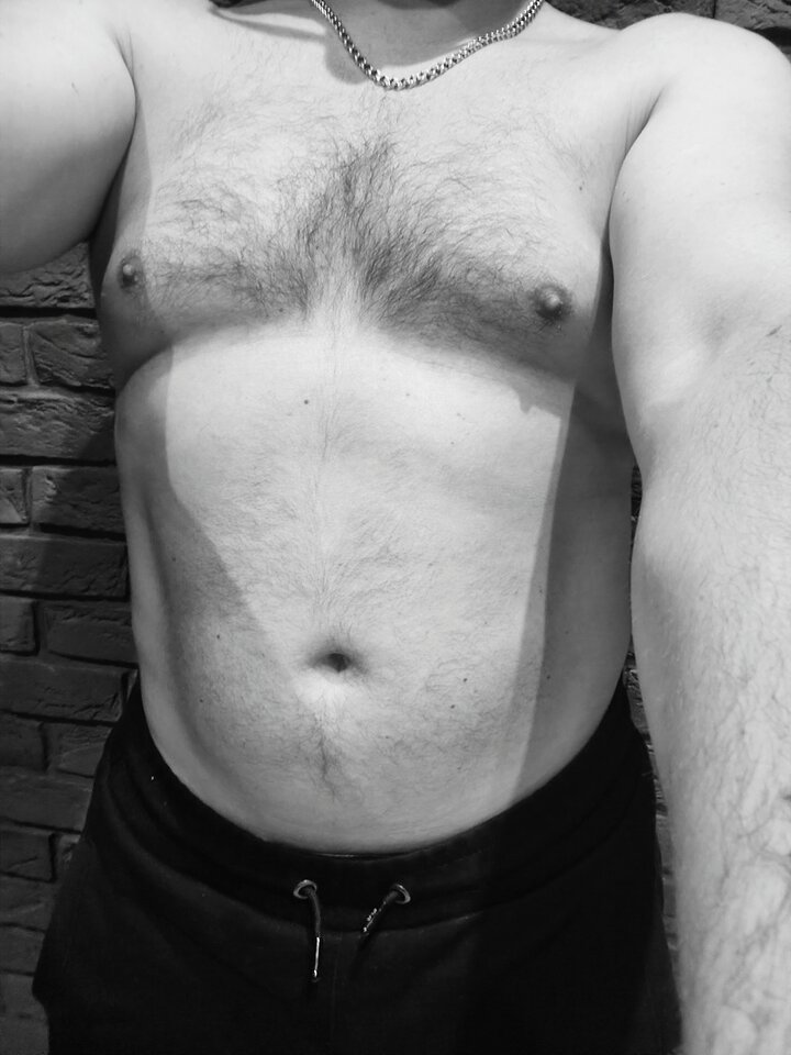 1000001075.jpg - Soldiermen37