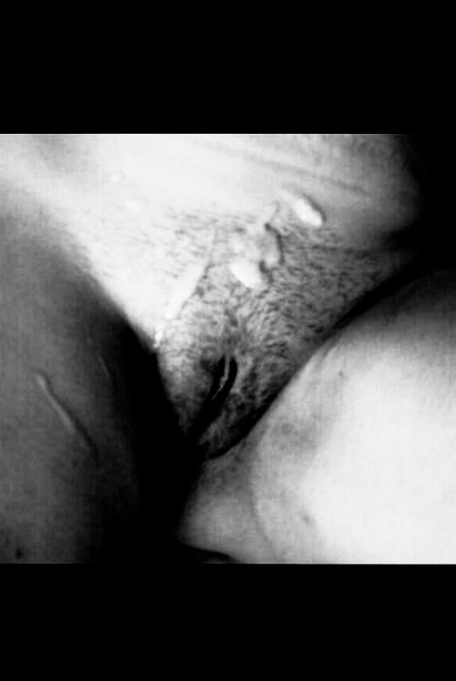 1000019719.jpg - Obojenormalni