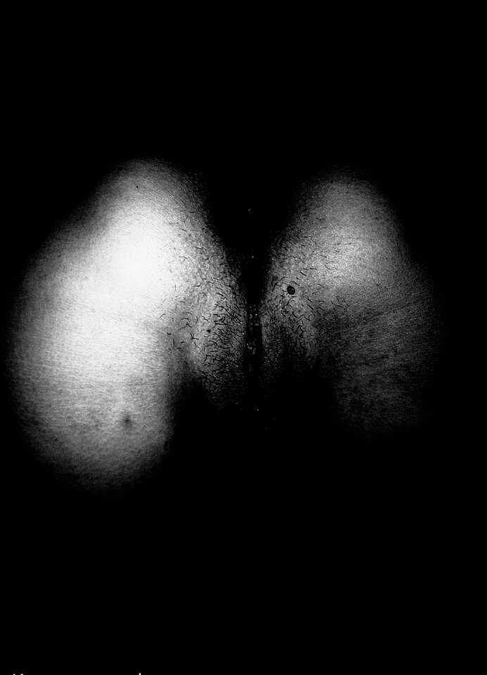 1000019718.jpg - Obojenormalni