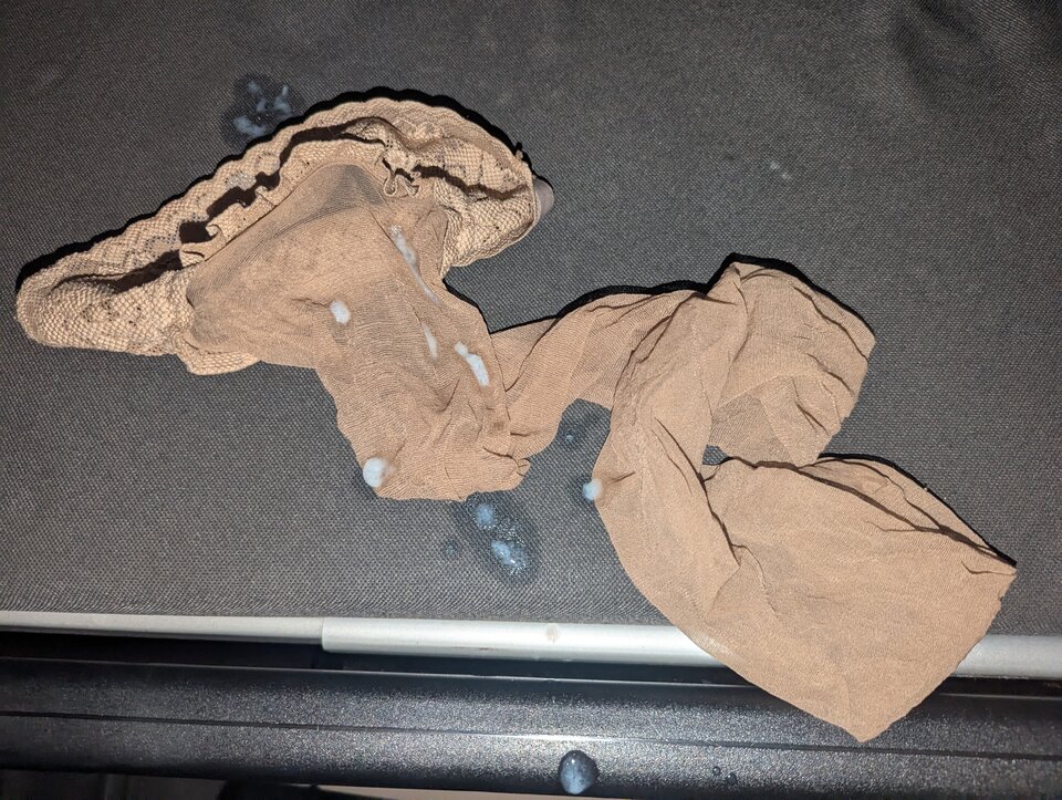 1000019863.jpg - singiel_uk