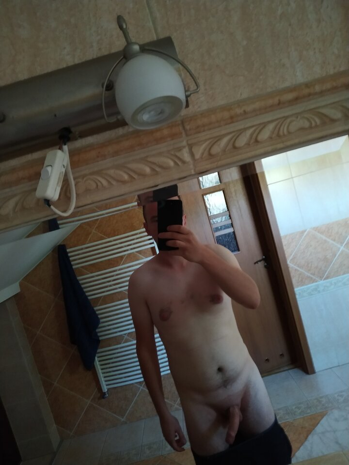 attach (2).jpeg - Dominikk244