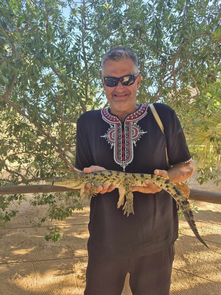 1000000786.jpg - Onstoi