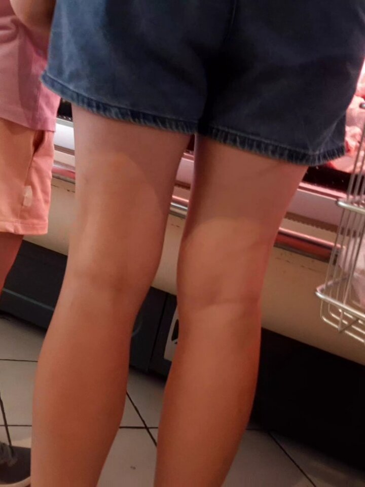 VideoCapture_20250709-125010.jpg - Franekzewsi