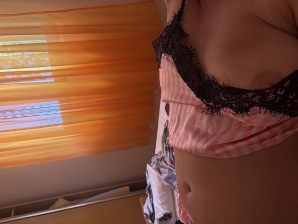 IMG_1078.jpeg - Primosten