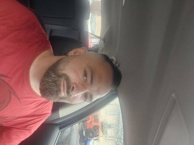 Fabiowgm