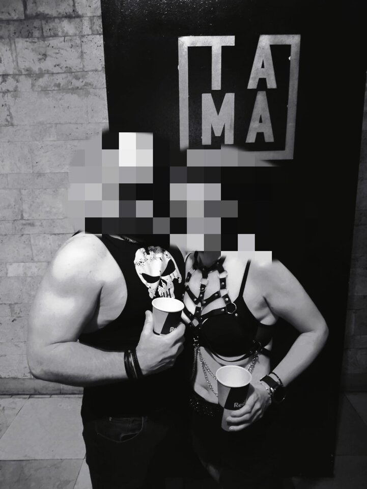 IMG-20250709-WA0001.jpg - onidlakobiet