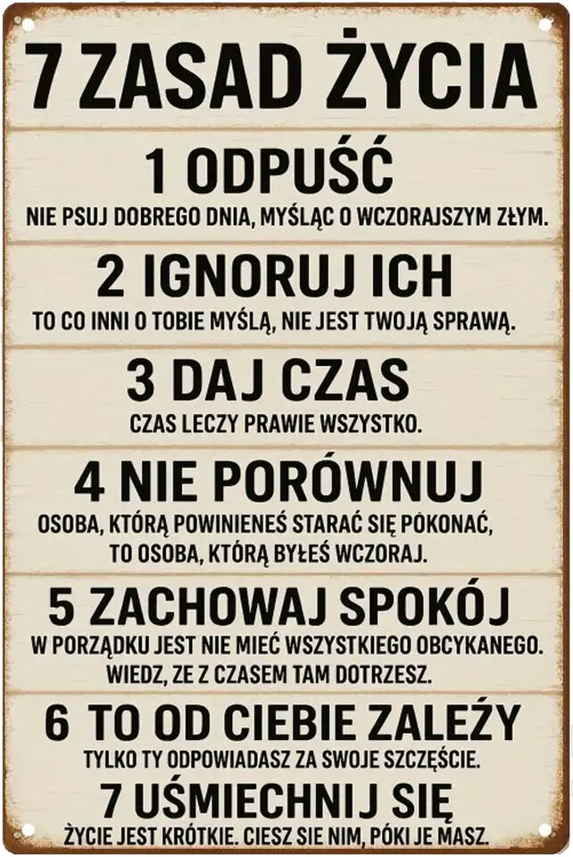 Warstwa 1.jpg - _Freddie_